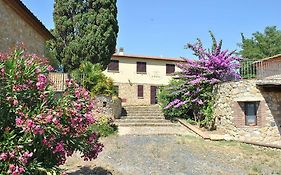 Agriturismo Il Poggio